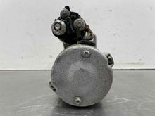 Load image into Gallery viewer, Starter Motor  INFINITI QX30 2017 - NW497078
