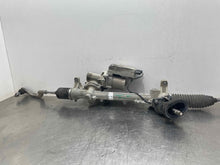 Load image into Gallery viewer, Steering Gear Rack  INFINITI QX30 2017 - NW497075
