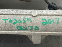 Load image into Gallery viewer, Steering Gear Rack  INFINITI QX30 2017 - NW497075

