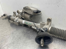 Load image into Gallery viewer, Steering Gear Rack  INFINITI QX30 2017 - NW497075
