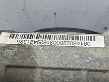 Load image into Gallery viewer, Steering Gear Rack  INFINITI QX30 2017 - NW497075
