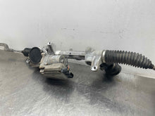 Load image into Gallery viewer, Steering Gear Rack  INFINITI QX30 2017 - NW497075
