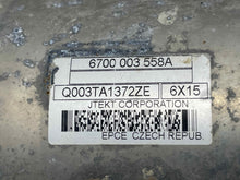 Load image into Gallery viewer, Steering Gear Rack  INFINITI QX30 2017 - NW497075
