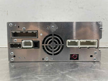 Load image into Gallery viewer, CD PLAYER Q50 Q60 QX30 2015 15 2016 16 2017 17 2018 18 2019 19 - NW497018
