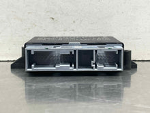 Load image into Gallery viewer, DRIVER CONTROL MODULE COMPUTER Infiniti Q50 Q60 QX30 16 17 18 - NW496767
