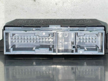 Load image into Gallery viewer, DRIVER CONTROL MODULE COMPUTER Infiniti Q50 Q60 QX30 16 17 18 - NW496767
