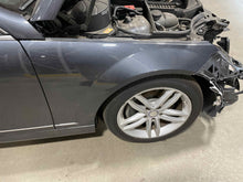 Load image into Gallery viewer, FRONT FENDER C230 C250 C300 C350 C63 2008-2015 Right - NW445984
