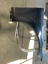 Load image into Gallery viewer, FRONT FENDER C230 C250 C300 C350 C63 2008-2015 Right - NW445984
