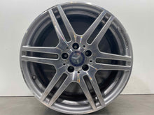 Load image into Gallery viewer, WHEEL RIM E300 E350 E400 E550 E63 11-13 18x8-1/2 - NW497173
