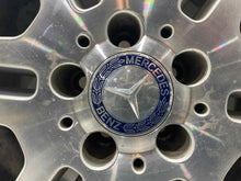 Load image into Gallery viewer, WHEEL RIM E300 E350 E400 E550 E63 11-13 18x8-1/2 - NW497173
