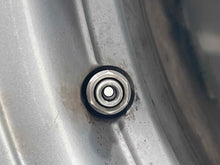 Load image into Gallery viewer, WHEEL RIM E300 E350 E400 E550 E63 11-13 18x8-1/2 - NW497173
