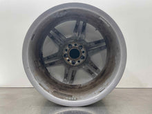 Load image into Gallery viewer, WHEEL RIM E300 E350 E400 E550 E63 11-13 18x8-1/2 - NW497173
