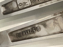 Load image into Gallery viewer, WHEEL RIM E300 E350 E400 E550 E63 11-13 18x8-1/2 - NW497173
