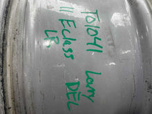 Load image into Gallery viewer, WHEEL RIM E300 E350 E400 E550 E63 11-13 18x8-1/2 - NW497173
