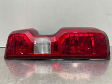 Load image into Gallery viewer, Tail Lamp Light  SILVERADO 2500 PICKUP 2021 - NW497093
