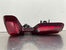 Load image into Gallery viewer, Tail Lamp Light  SILVERADO 2500 PICKUP 2021 - NW497093
