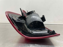 Load image into Gallery viewer, Tail Lamp Light  SILVERADO 2500 PICKUP 2021 - NW497093

