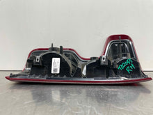 Load image into Gallery viewer, Tail Lamp Light  SILVERADO 2500 PICKUP 2021 - NW497093
