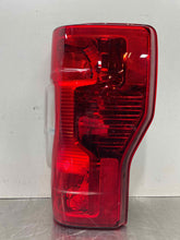 Load image into Gallery viewer, Tail Lamp Light  FORD F250SD PICKUP 2022 - NW497111
