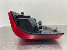 Load image into Gallery viewer, Tail Lamp Light  FORD F250SD PICKUP 2022 - NW497111
