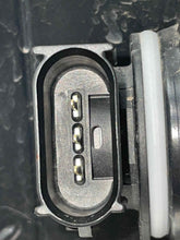 Load image into Gallery viewer, Tail Lamp Light  FORD F250SD PICKUP 2022 - NW497111
