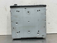 Load image into Gallery viewer, RADIO Mercedes C230 C280 C43 1999 99 AM FM CASS - NW497021
