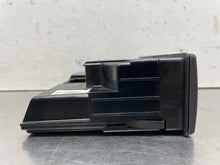 Load image into Gallery viewer, Temp Climate AC Heater Control Mercedes C280 C43 SL320 C220 96 97 98 99 00 01 02 - NW496934
