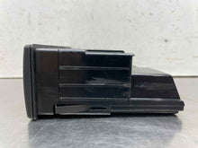 Load image into Gallery viewer, Temp Climate AC Heater Control Mercedes C280 C43 SL320 C220 96 97 98 99 00 01 02 - NW496934
