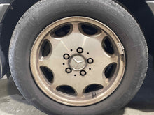 Load image into Gallery viewer, WHEEL C230 C280 1998 98 1999 99 2000 00 15x7 8 Hole - NW497169
