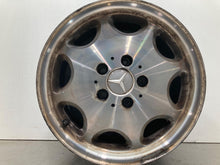 Load image into Gallery viewer, WHEEL C230 C280 1998 98 1999 99 2000 00 15x7 8 Hole - NW497169
