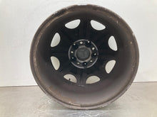 Load image into Gallery viewer, WHEEL C230 C280 1998 98 1999 99 2000 00 15x7 8 Hole - NW497169
