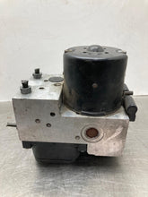 Load image into Gallery viewer, ABS PUMP MERCEDES C280 E320 1998 98 1999 99 - NW496712
