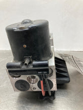 Load image into Gallery viewer, ABS PUMP MERCEDES C280 E320 1998 98 1999 99 - NW496712
