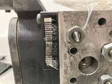 Load image into Gallery viewer, ABS PUMP MERCEDES C280 E320 1998 98 1999 99 - NW496712
