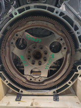 Load image into Gallery viewer, Engine Motor  MERCEDES C-CLASS 1999 - NW496836
