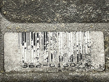 Load image into Gallery viewer, AC COMPRESSOR Mercedes C220 C36 E300 96 97 98 99 - 03 - NW496784
