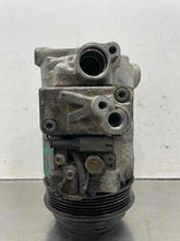 Load image into Gallery viewer, AC COMPRESSOR Mercedes C220 C36 E300 96 97 98 99 - 03 - NW496784
