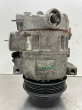 Load image into Gallery viewer, AC COMPRESSOR Mercedes C220 C36 E300 96 97 98 99 - 03 - NW496784
