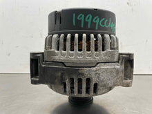 Load image into Gallery viewer, ALTERNATOR MERCEDES C280 CLK320 E320 98 99 00 01 02 - NW496718
