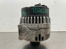 Load image into Gallery viewer, ALTERNATOR MERCEDES C280 CLK320 E320 98 99 00 01 02 - NW496718
