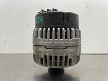 Load image into Gallery viewer, ALTERNATOR MERCEDES C280 CLK320 E320 98 99 00 01 02 - NW496718
