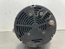 Load image into Gallery viewer, ALTERNATOR MERCEDES C280 CLK320 E320 98 99 00 01 02 - NW496718

