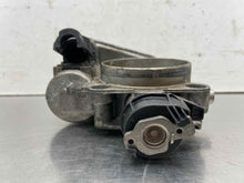 Load image into Gallery viewer, THROTTLE BODY C280 E320 Ml320 1998 98 1999 99 2000 00 - NW497092
