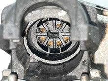 Load image into Gallery viewer, THROTTLE BODY C280 E320 Ml320 1998 98 1999 99 2000 00 - NW497092
