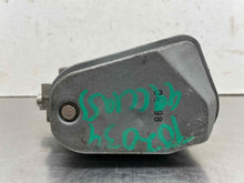 Load image into Gallery viewer, THROTTLE BODY C280 E320 Ml320 1998 98 1999 99 2000 00 - NW497092
