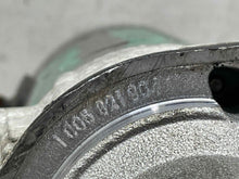Load image into Gallery viewer, STARTER C280 C240 Cl500 Clk320 Clk430 98 99 00 01 - 06 - NW497080
