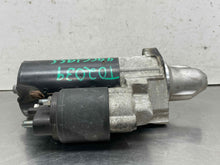 Load image into Gallery viewer, STARTER C280 C240 Cl500 Clk320 Clk430 98 99 00 01 - 06 - NW497080
