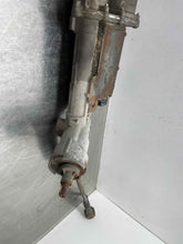 Load image into Gallery viewer, STEERING BOX MERCEDES C280 CLK320 CLK430 98 - 03 - NW497077
