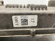 Load image into Gallery viewer, STEERING BOX MERCEDES C280 CLK320 CLK430 98 - 03 - NW497077

