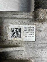 Load image into Gallery viewer, STEERING BOX MERCEDES C280 CLK320 CLK430 98 - 03 - NW497077
